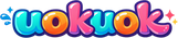 uokuok
